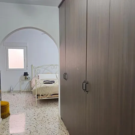 Feriehus Casa Vacacional Ruby En Crevillente, Alicante *